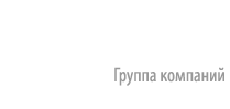 Логотип группы ICS
